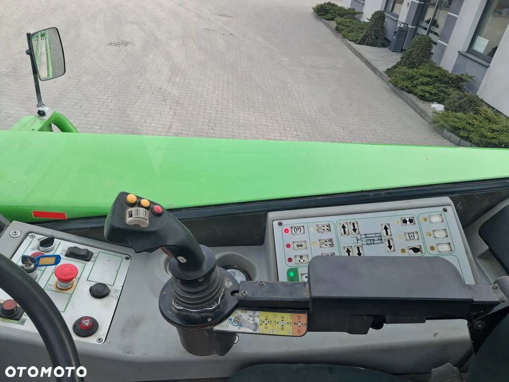 Merlo ROTO 40.30 MCSS - 9