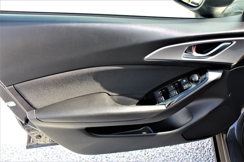 Mazda 3 1.5 D Skypassion - 20