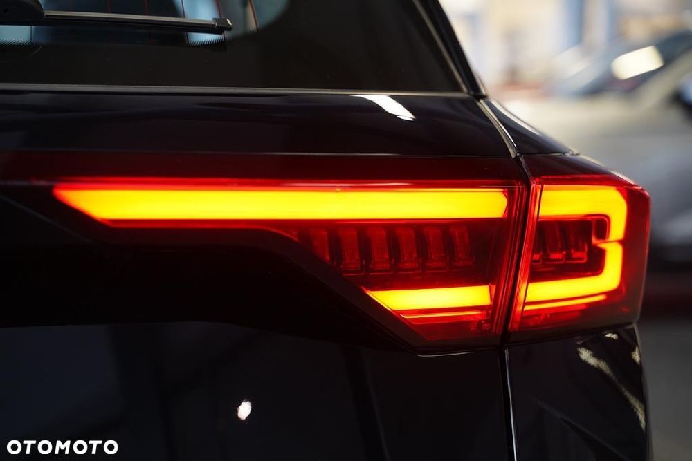 Bestune T77 1.5T Business DCT - 23