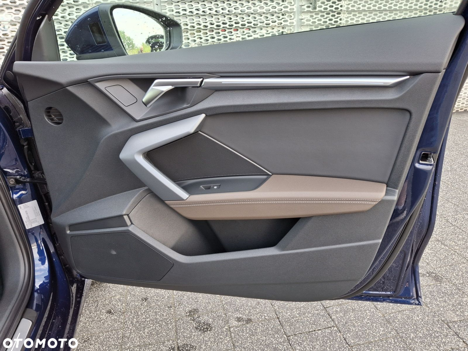 Audi A3 - 14