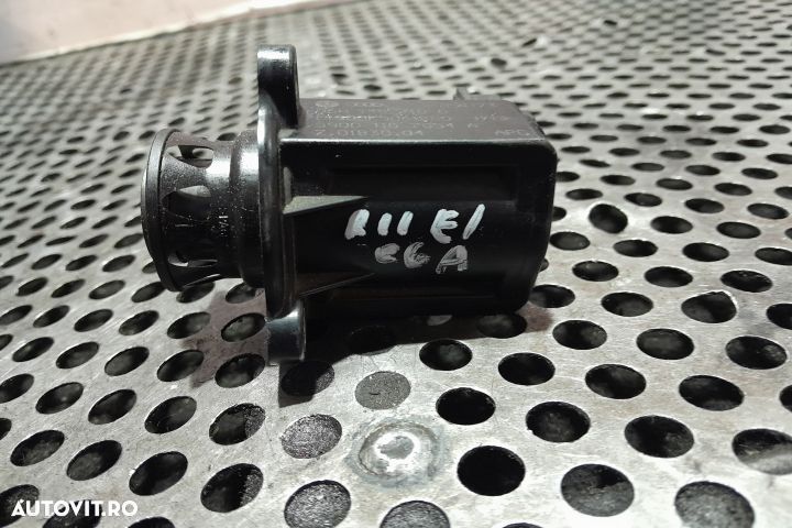 Actuator electric turbosuflanta 06H145710D 06H145710D Volkswagen VW G - 2
