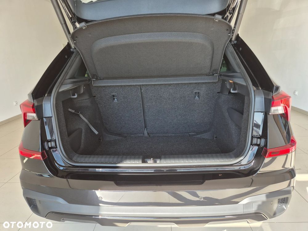 Skoda Kamiq 1.0 TSI Monte Carlo DSG - 15