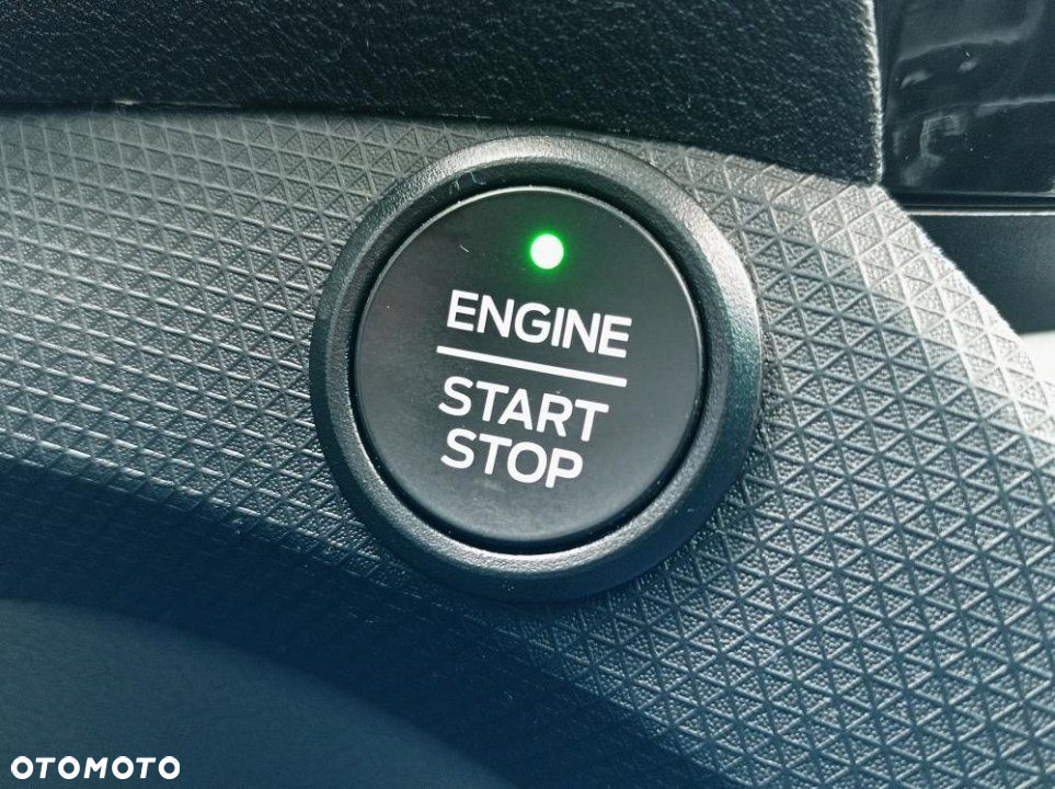 Ford Tourneo Connect - 39