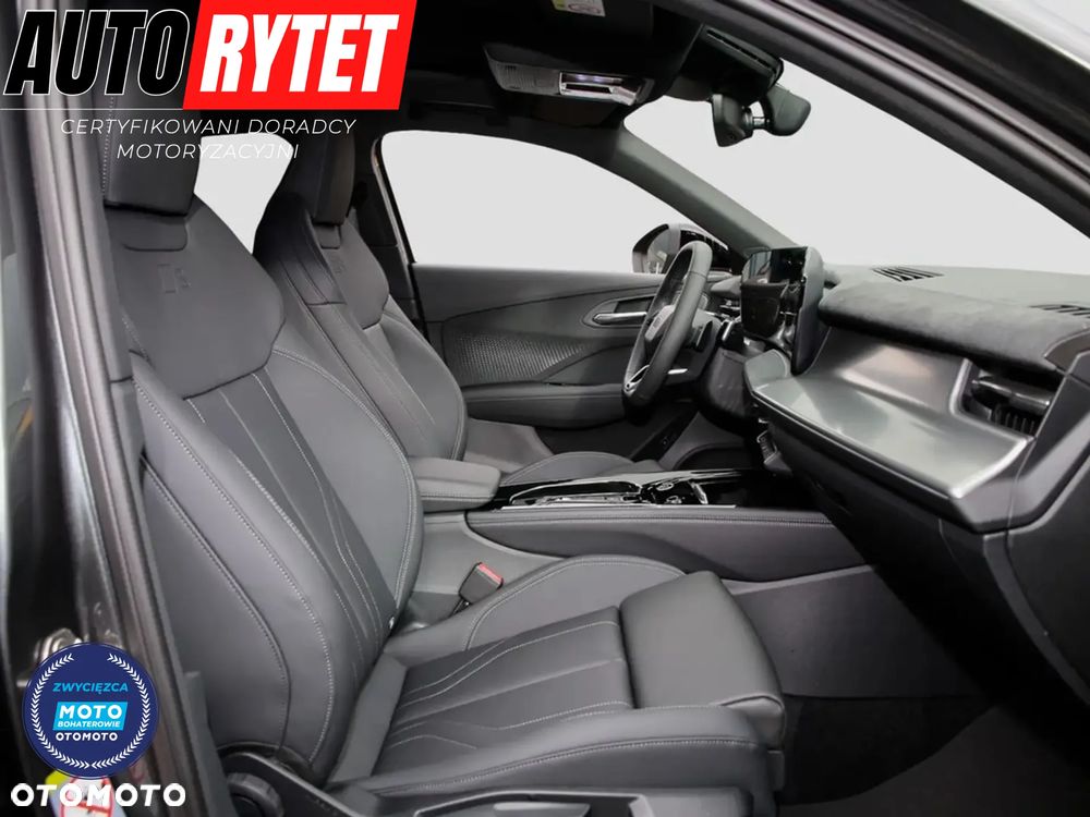 Audi Q3 Sportback - 9