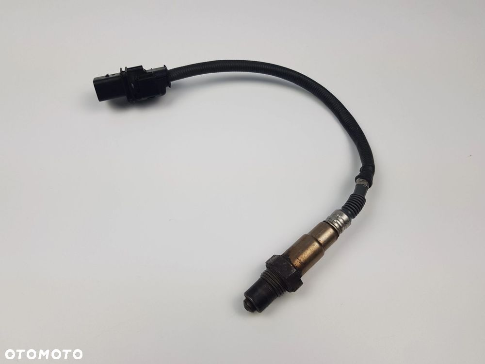 Sonda Lambda Opel Astra H Vectra C 1.9 CDTI 0281004026 - 2