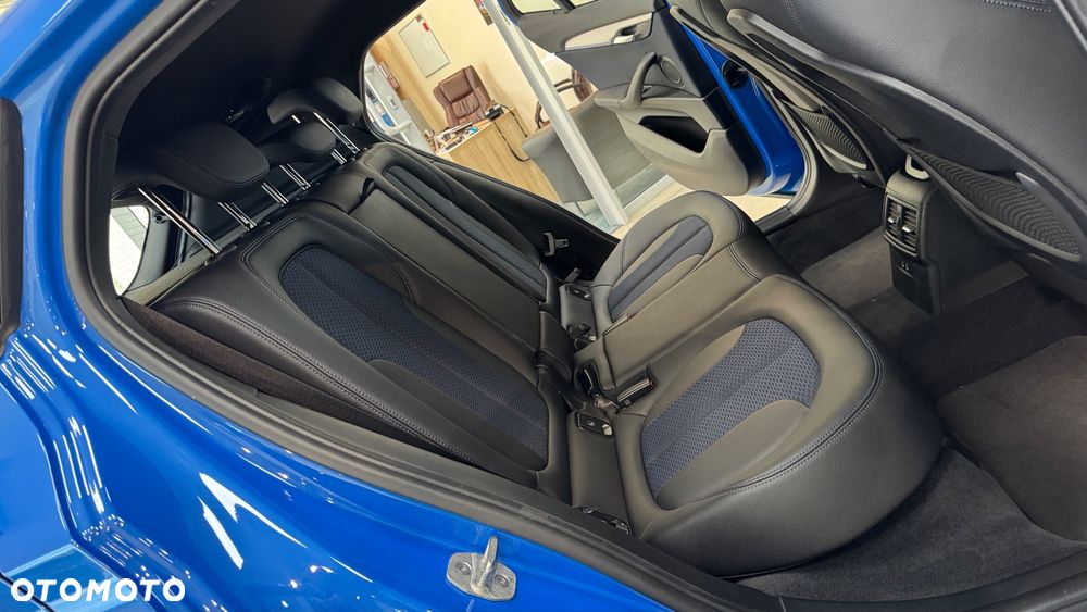 BMW X2 xDrive20d Advantage - 33