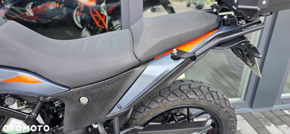 KTM Adventure - 29