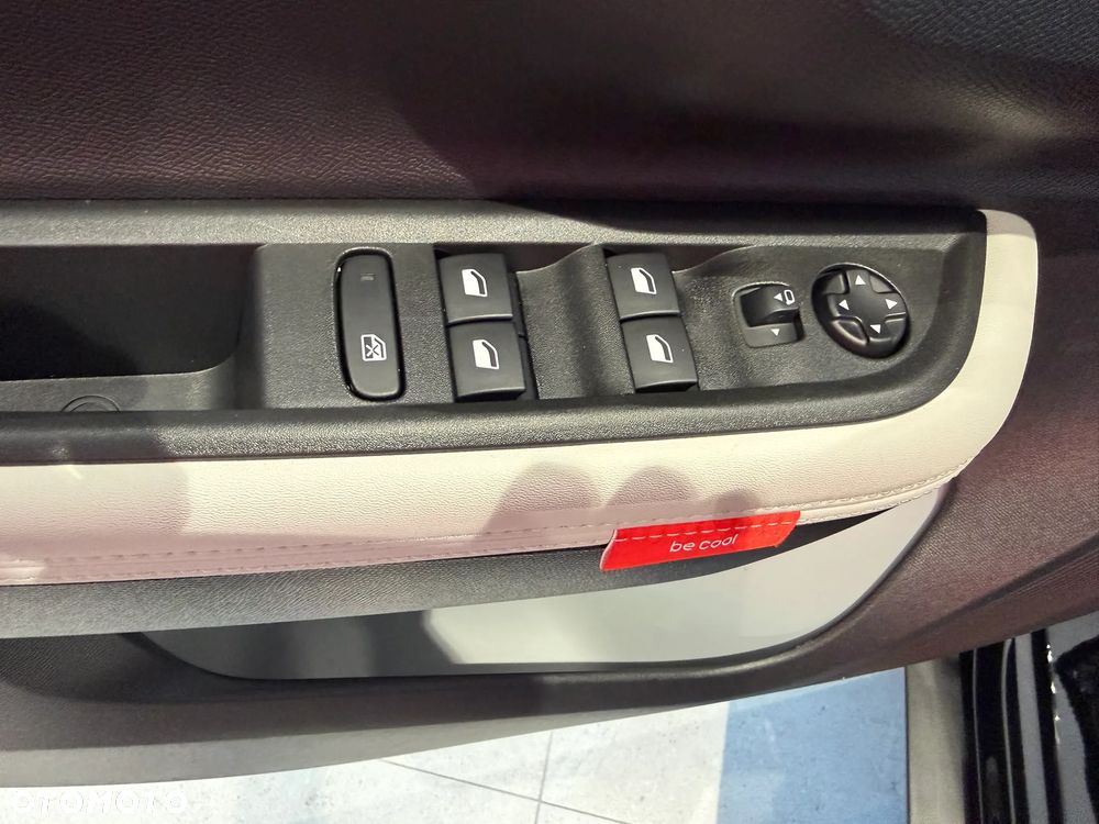 Citroën C3 1.2 T Max - 19