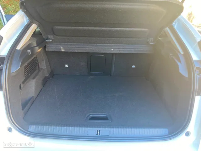 Citroën C4 1.2 PureTech Shine Pack EAT8 - 39