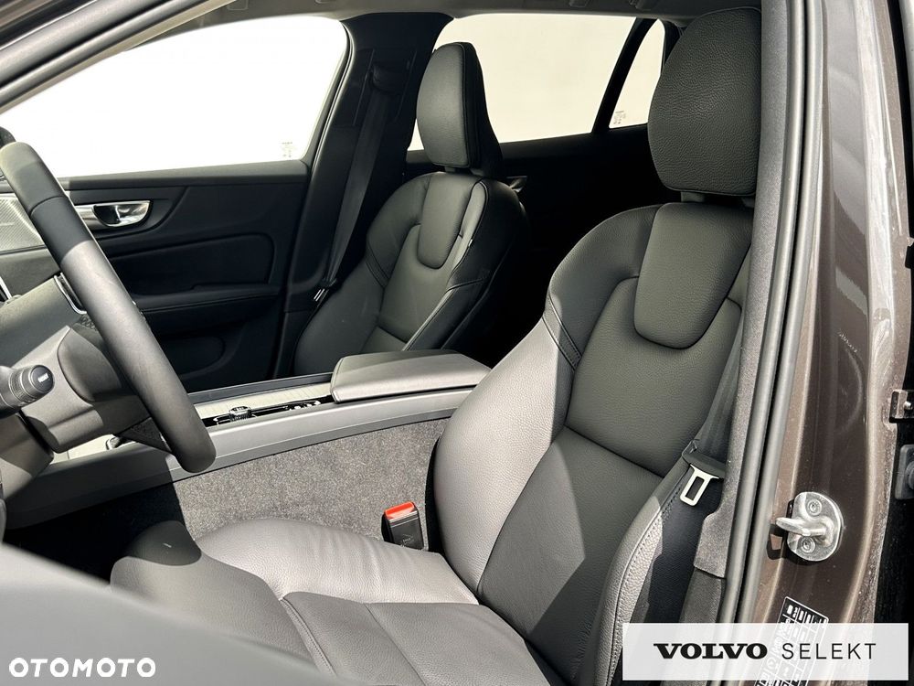 Volvo V60 - 25