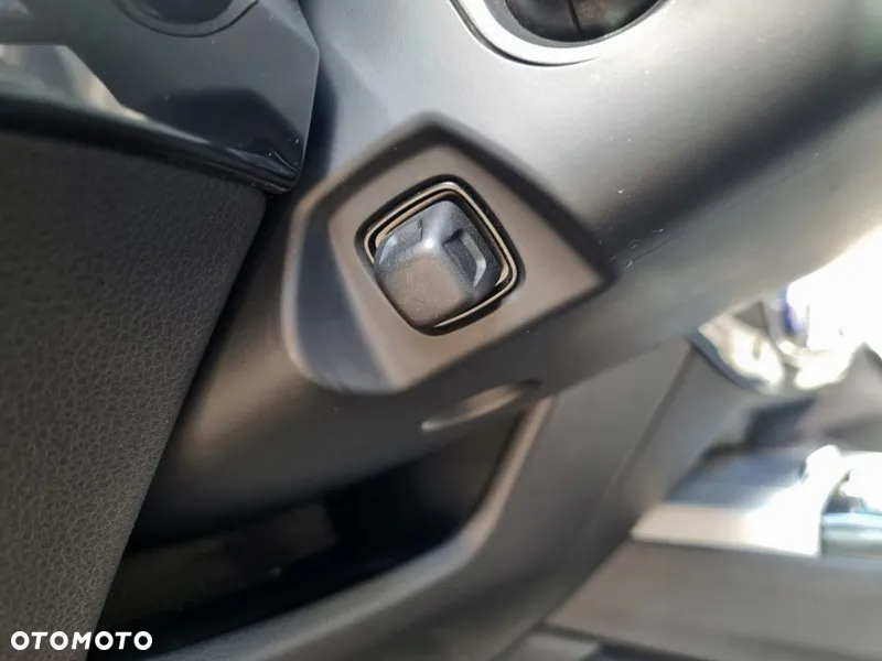 Audi Q7 3.0 TDI DPF Quattro Tiptronic - 12