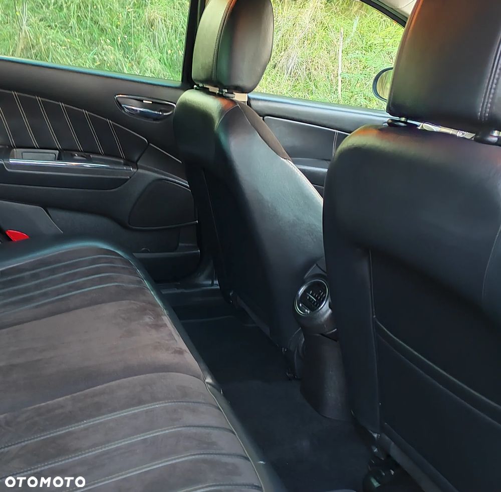Lancia Delta 1.4 T-Jet 16v Oro - 9