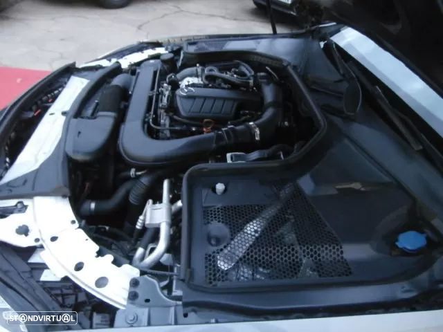 Mercedes-Benz C 180 BlueTEC Exclusive Aut. - 39