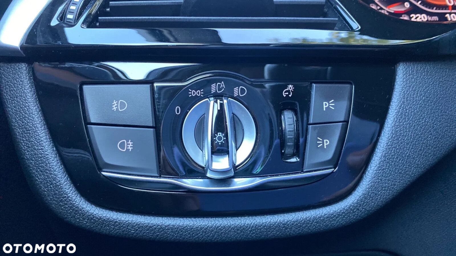 BMW Seria 5 - 26