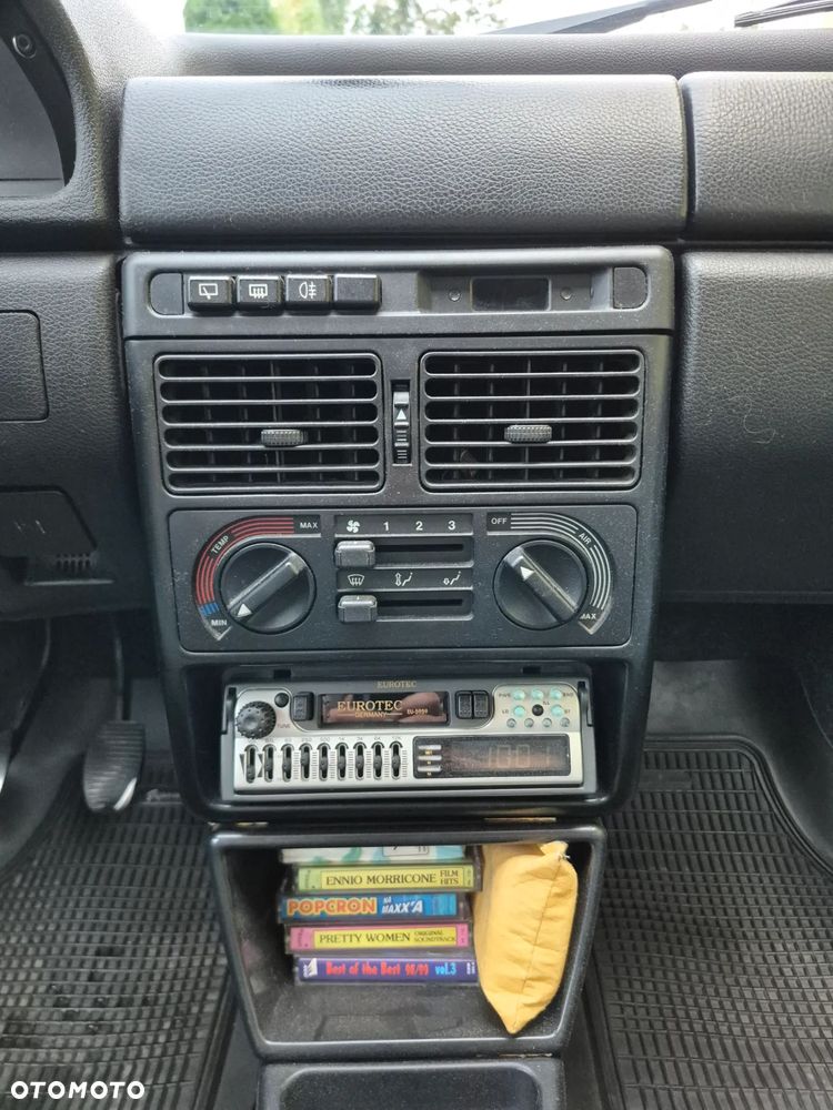 Fiat Uno 45 Fire S - 17