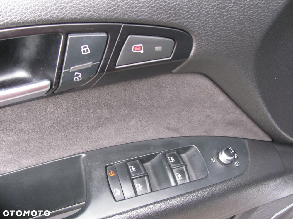 Audi Q7 3.0 TDI Quattro Tiptronic - 20