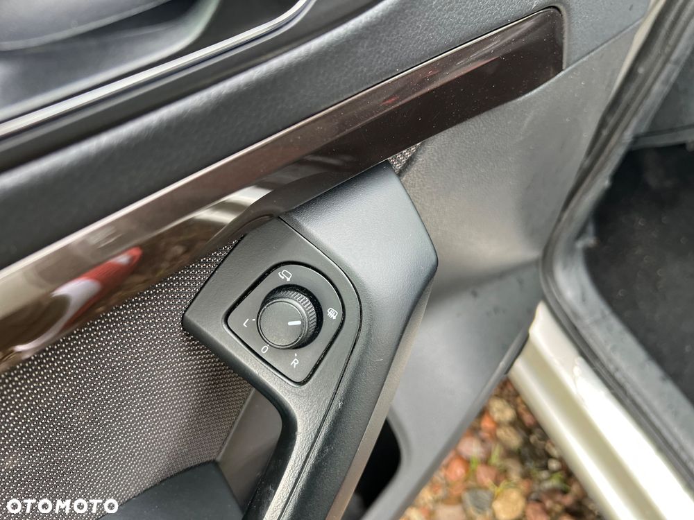 Seat Ateca 2.0 TDI Xcellence S&S 4Drive DSG - 9
