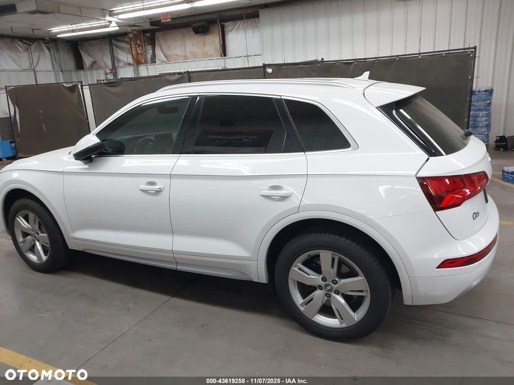 Audi Q5 - 7