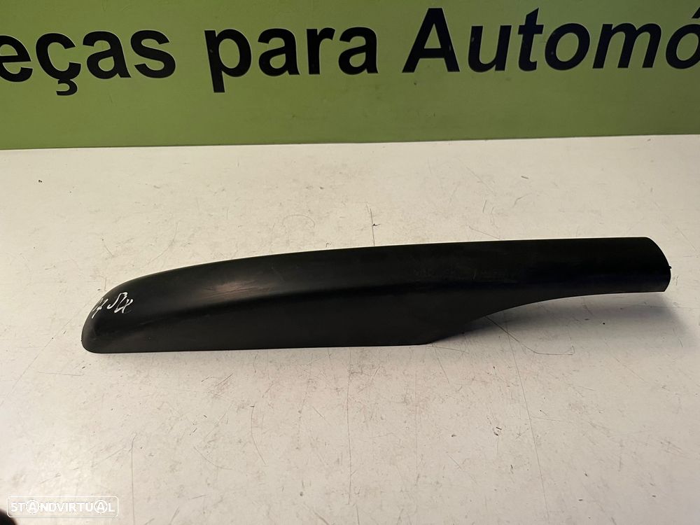 Peugeot 307 Sw - TAMPAS BARRAS DE TEJADILHO - 9