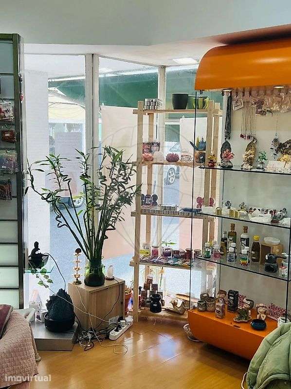 Loja  para venda - Grande imagem: 3/9
