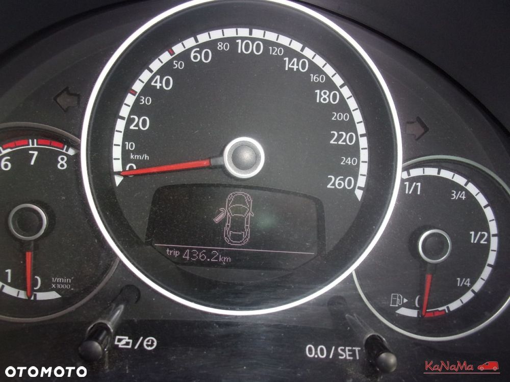 Volkswagen Beetle - 33