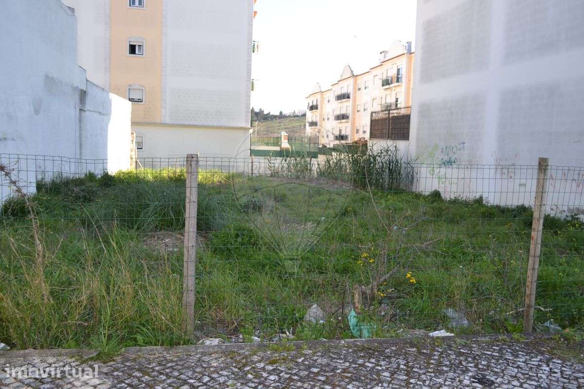 Terreno  para venda - Grande imagem: 3/6