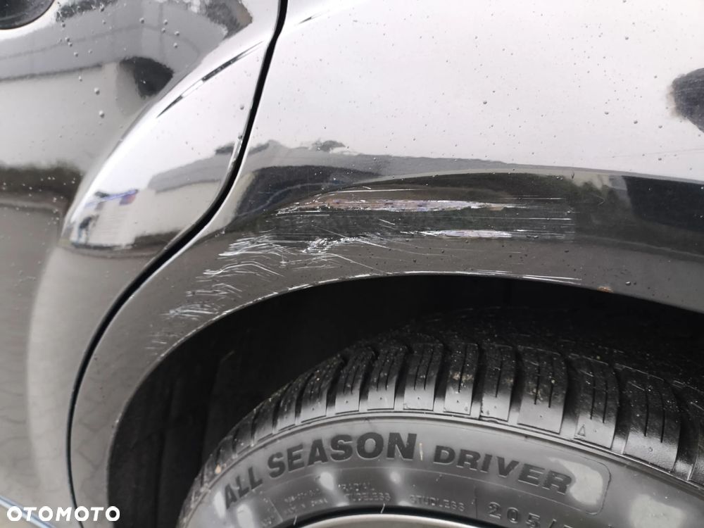 Ford Focus 1.6 Comfort - 23