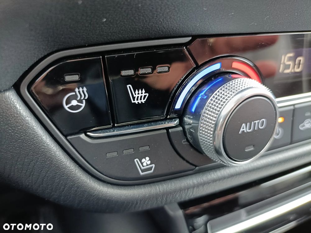 Mazda 6 SKYACTIV-G 165 Exclusive-Line - 21