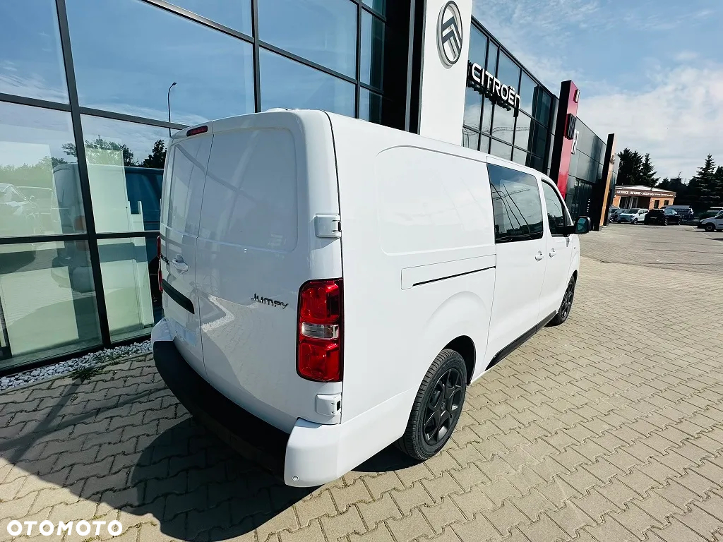 Citroën Jumpy - 17