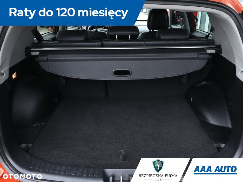Kia Sportage - 16