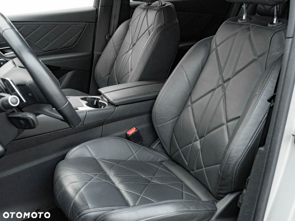 DS Automobiles DS 7 Crossback 1.6 PureTech Rivoli - 15