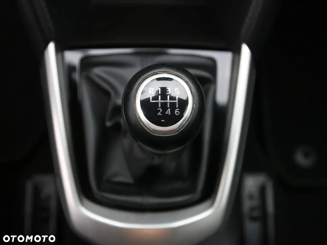 Mazda CX-3 SKYACTIV-D 105 FWD Center-Line - 24