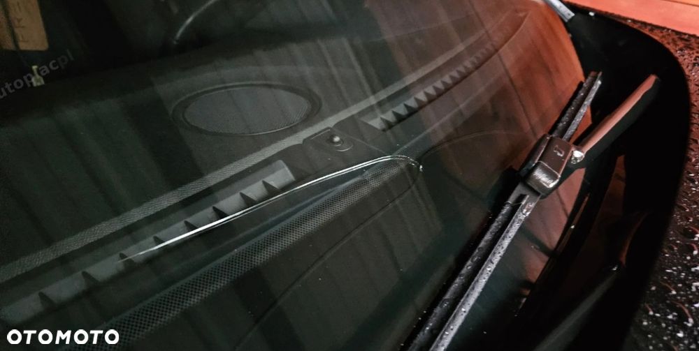 Peugeot 508 - 17