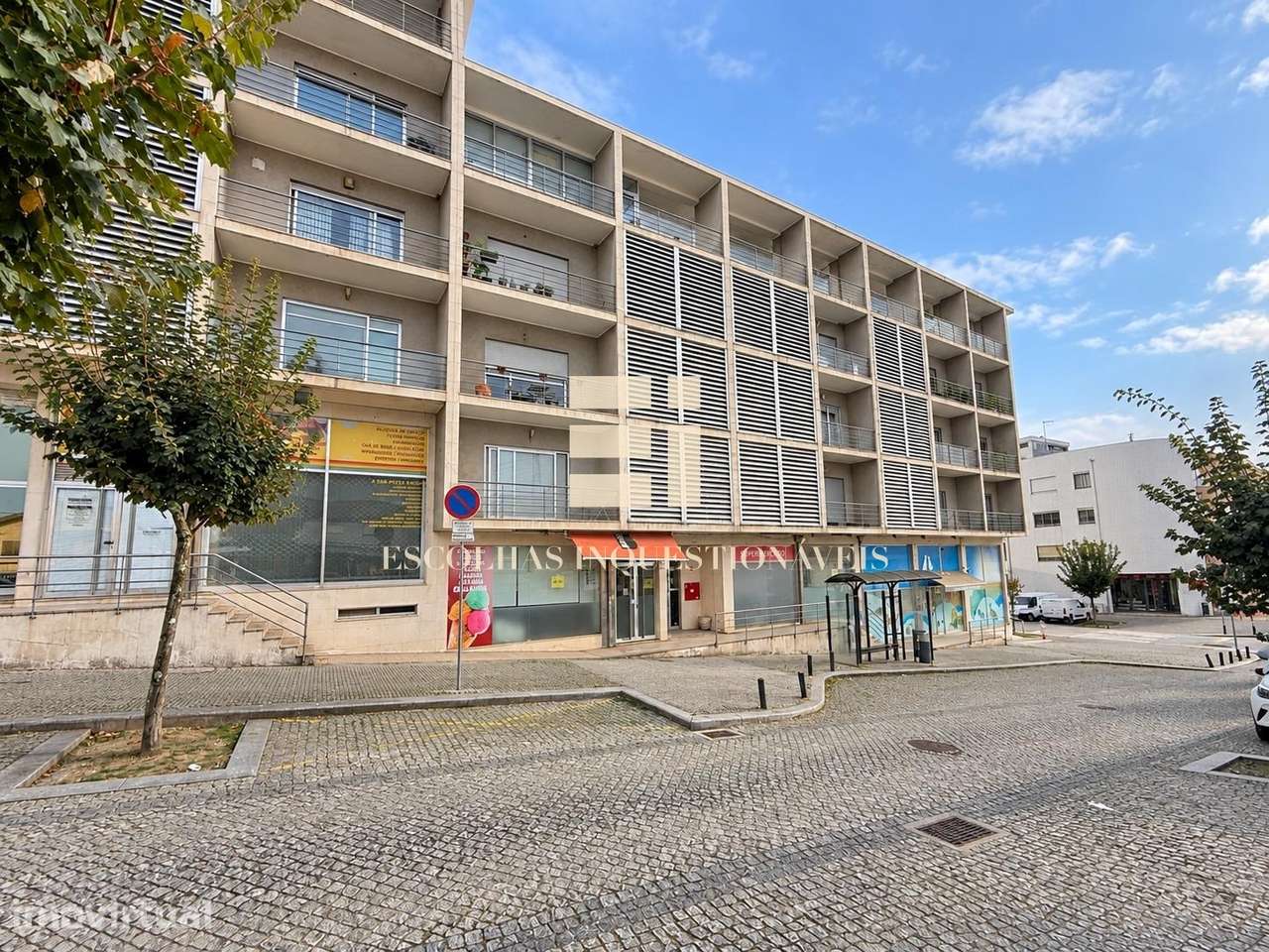 Apartamento T3 Venda em Gandra,Paredes - Grande imagem: 4/39