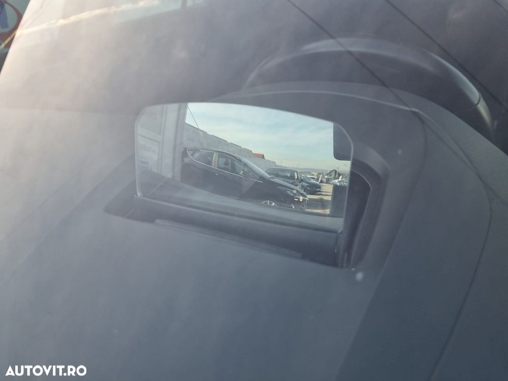 Renault Megane - 20