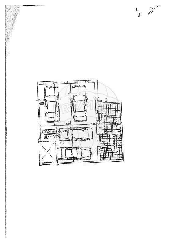 Moradia T4 para venda - Grande imagem: 4/5