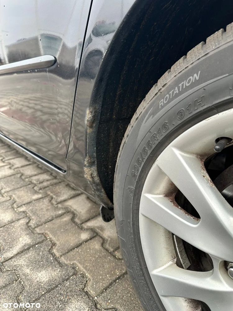 Mazda 3 1.6 16V Exclusive - 17