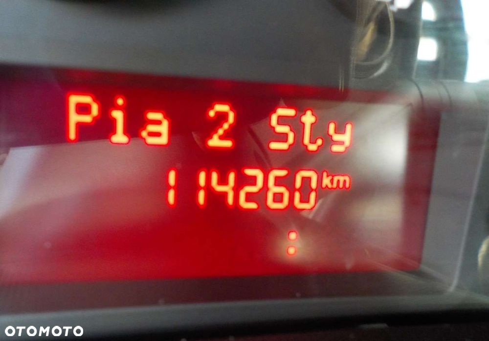 Iveco Daily - 26