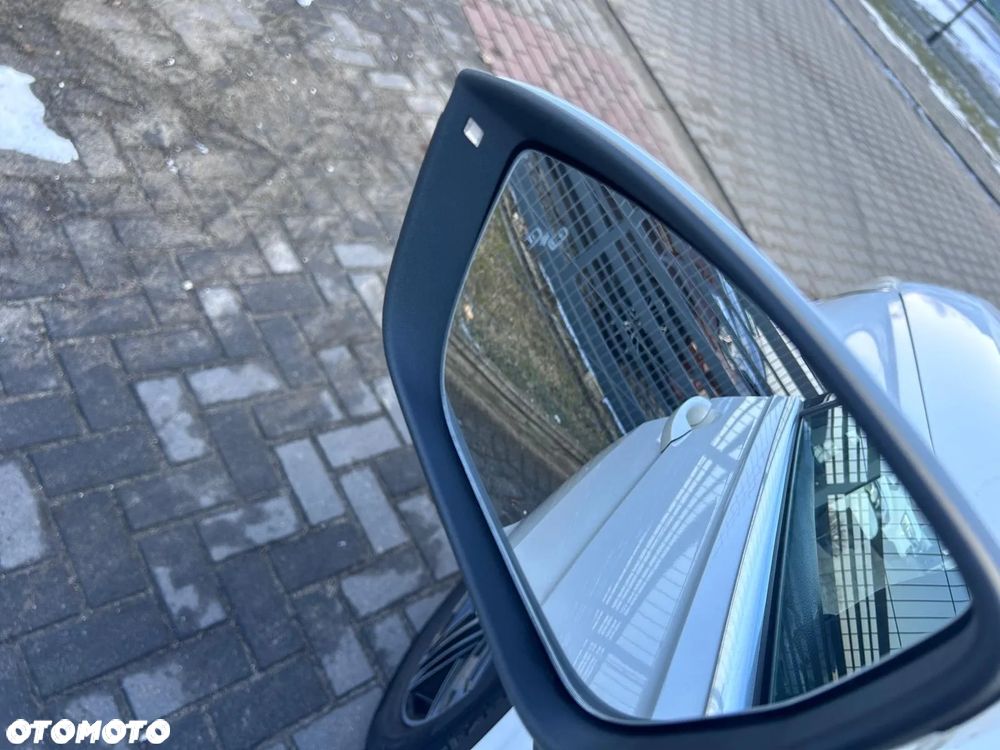 Seat Tarraco 2.0 Eco TSI Xcellence S&S 4Drive DSG - 17