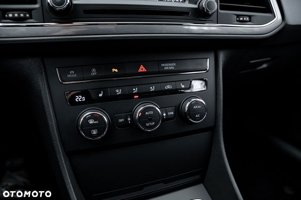 Seat Leon 1.8 TSI Start&Stop FR - 33