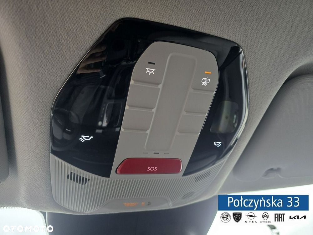 Kia Seltos 1.6 T-GDI L DCT - 31