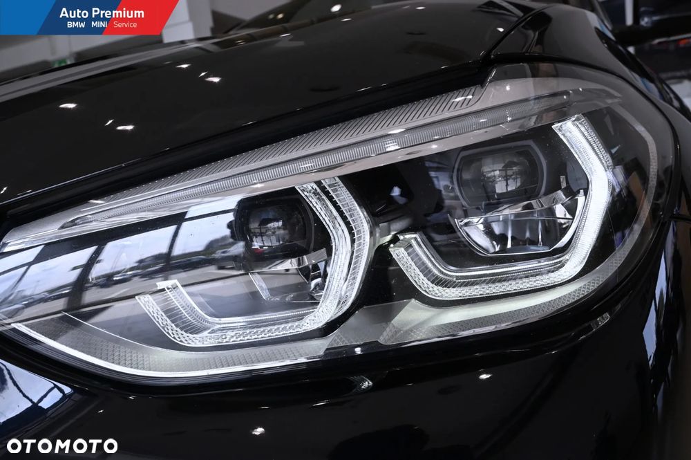 BMW X4 - 17