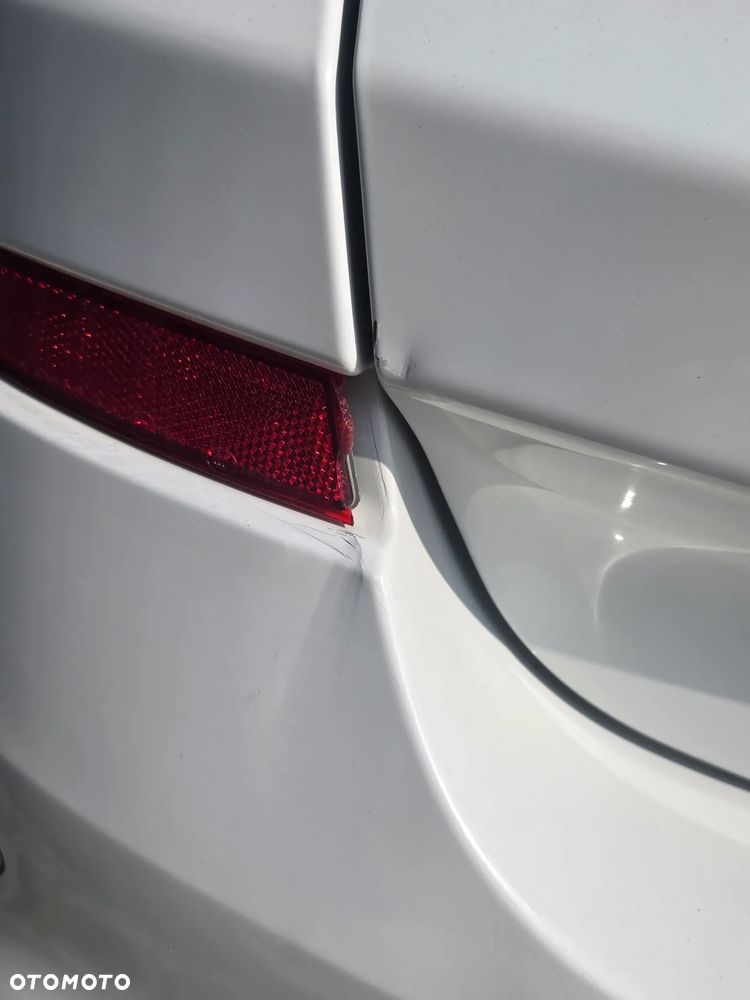 BMW X3 xDrive20d M Sport - 27