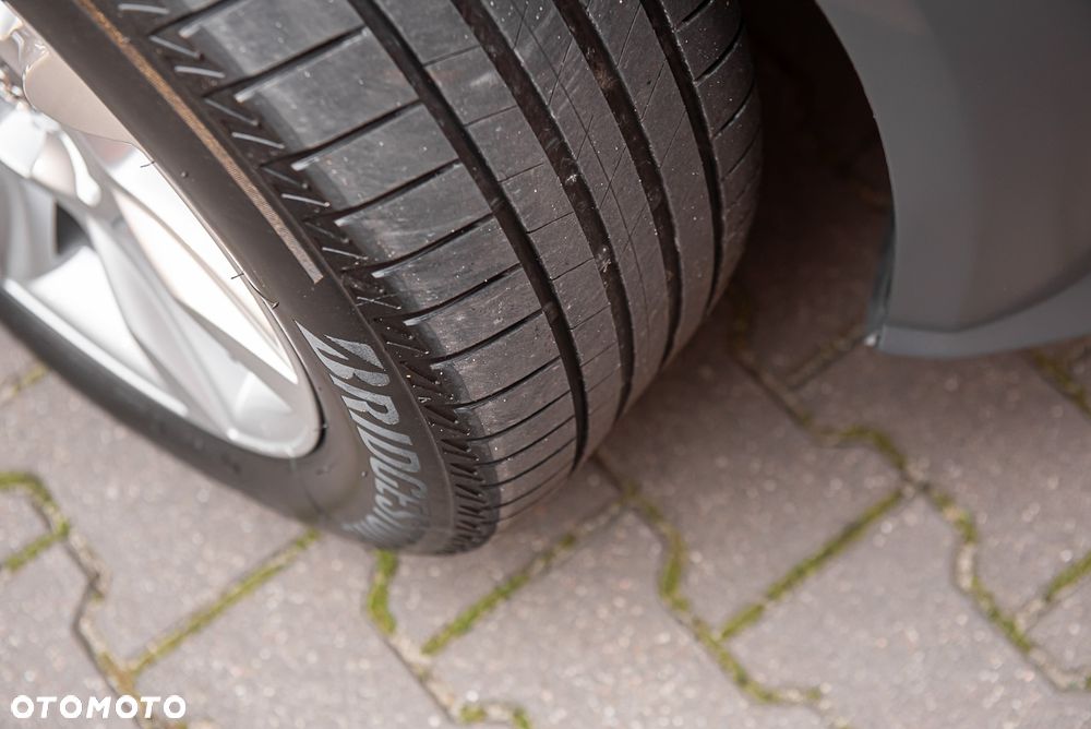 Audi A4 Allroad 2.0 TFSI Quattro S tronic - 32