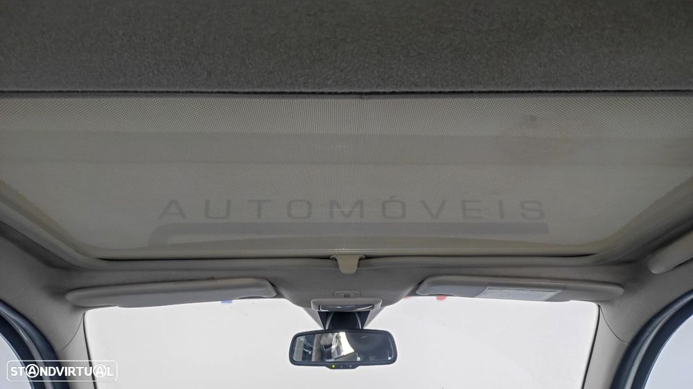 Fiat 500 0.9 TwinAir Sport - 36