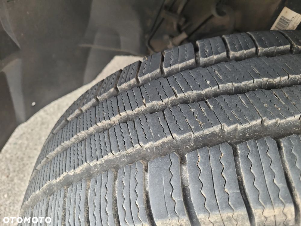 Citroën Jumper - 18