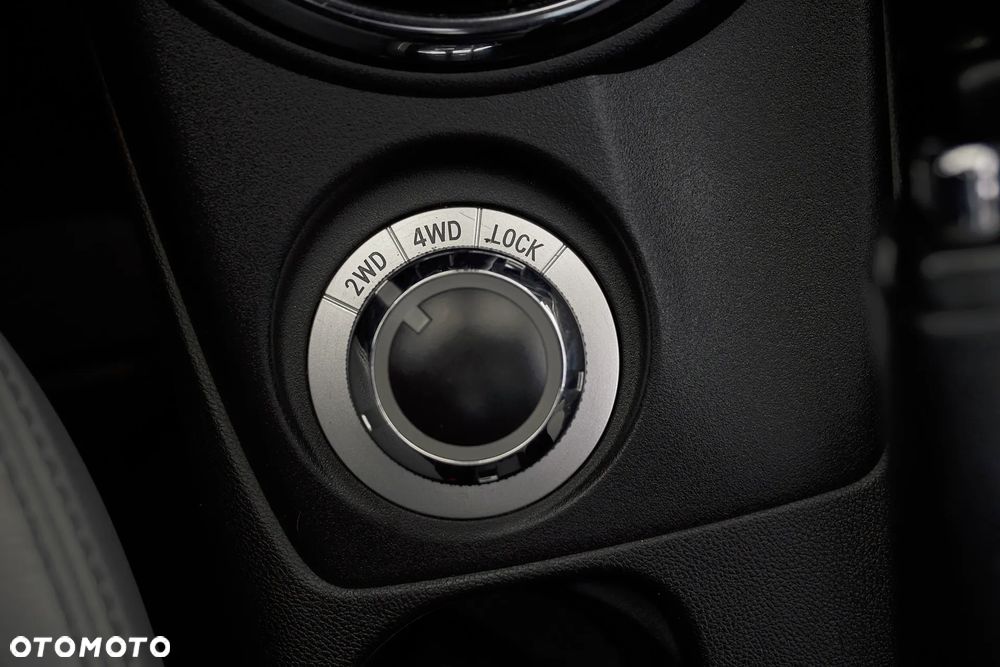 Citroën C4 Aircross 1.8 e-HDi STT 4x4 Seduction - 32