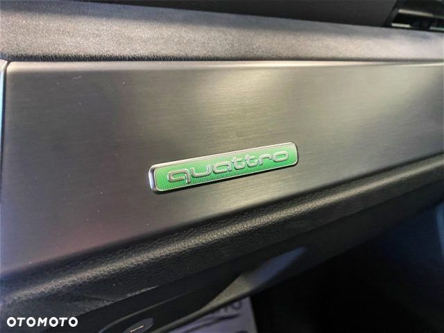 Audi Q3 Sportback 40 TDI Quattro S Line S tronic - 16