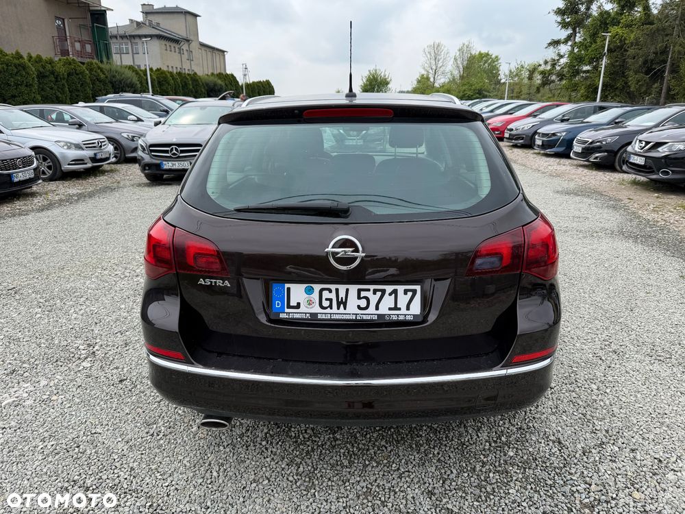 Opel Astra ver-1-4-turbo - 5