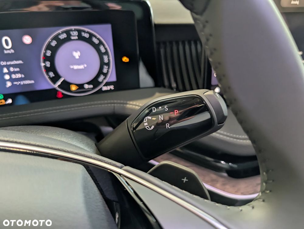 Skoda Superb 2.0 TDI SCR 4x4 L&K DSG - 15